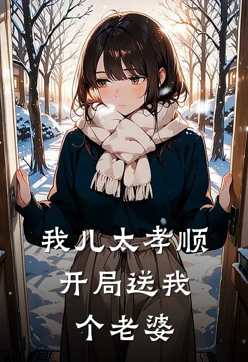 《我儿太孝顺，开局送我个老婆》李青玄李川完结版阅读_李青玄李川完结版在线阅读