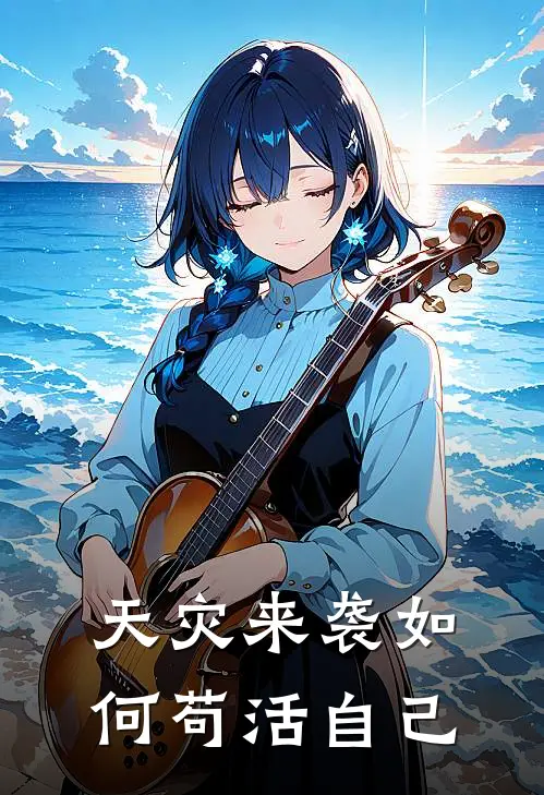 天灾来袭如何苟活自己