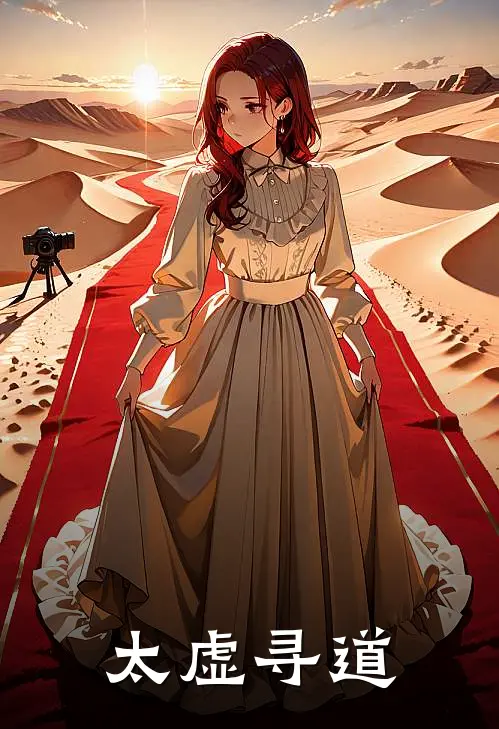 太虚寻道(林默林萱)已完结小说_小说免费阅读太虚寻道林默林萱