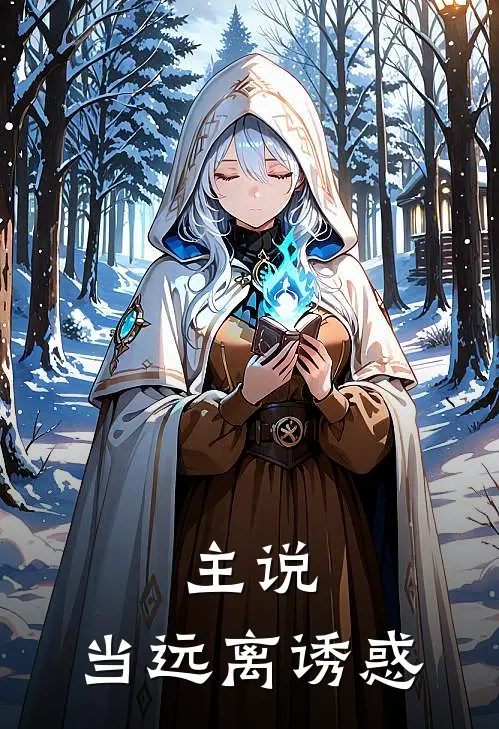 主说：当远离诱惑邱哲叶晚晴免费小说在线看_完本小说阅读主说：当远离诱惑(邱哲叶晚晴)