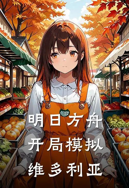 明日方舟：开局模拟维多利亚德拉克红尘免费阅读全文_热门小说大全明日方舟：开局模拟维多利亚德拉克红尘