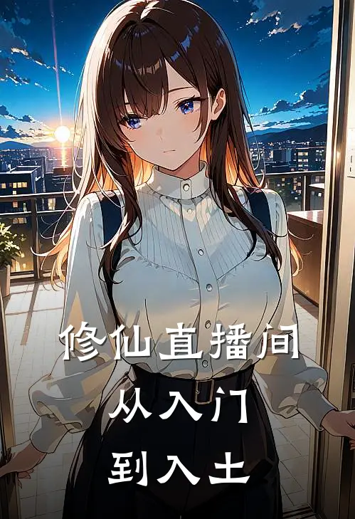 修仙直播间：从入门到入土陆离张明远已完结小说_最新章节列表修仙直播间：从入门到入土(陆离张明远)