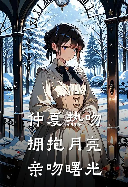 仲夏热吻：拥抱月亮亲吻曙光季书奕封寒洲免费阅读全文_热门小说大全仲夏热吻：拥抱月亮亲吻曙光季书奕封寒洲