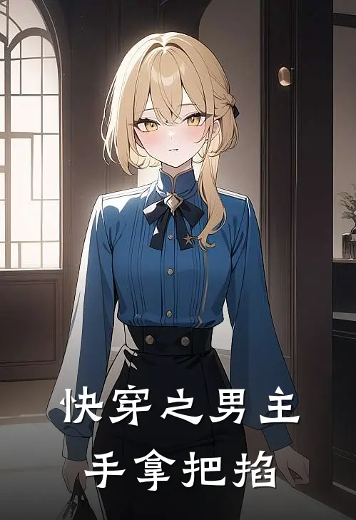 快穿之男主手拿把掐宋卿江眠全文阅读免费全集_最新全本小说快穿之男主手拿把掐(宋卿江眠)