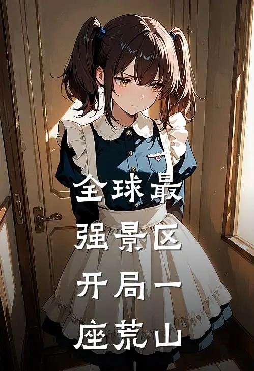 《全球最强景区：开局一座荒山》苏沉舟陈琳琳全本阅读_(苏沉舟陈琳琳)全集阅读