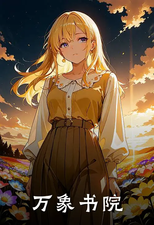 万象书院张十七吴刚免费完整版小说_热门小说大全万象书院张十七吴刚