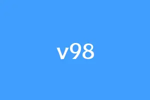 v98
