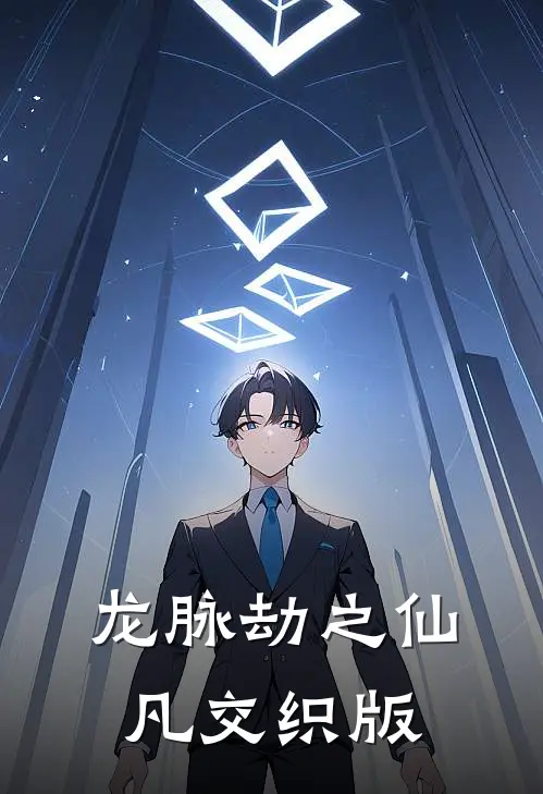 龙脉劫之仙凡交织版朱元璋秦始皇免费阅读全文_热门小说大全龙脉劫之仙凡交织版朱元璋秦始皇