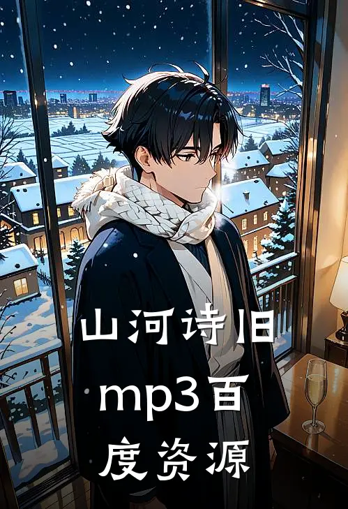 山河诗旧.mp3百度资源