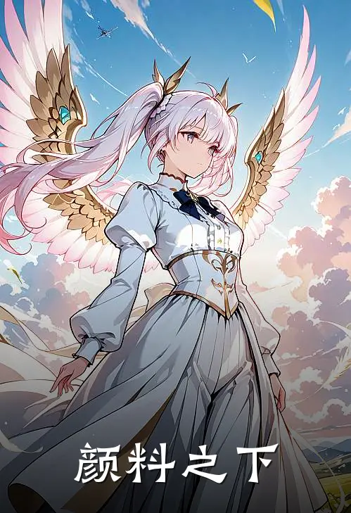 颜料之下左棠黎雨全本免费在线阅读_左棠黎雨全文阅读