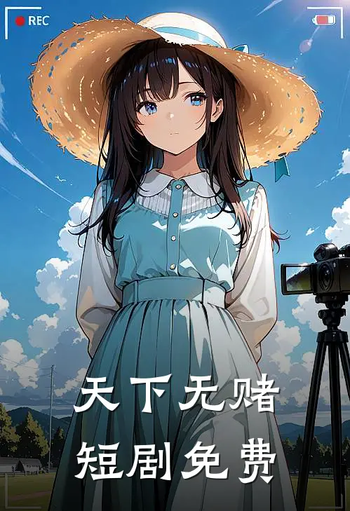 天下无赌短剧免费