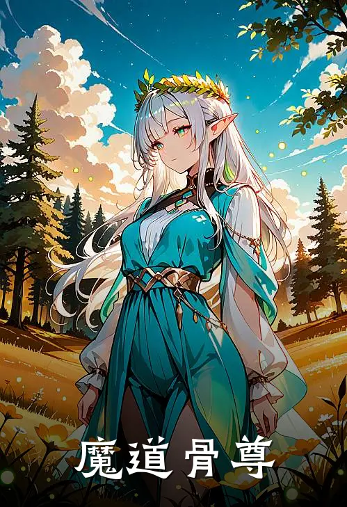 魔道骨尊(秦逸林轩)全本免费小说阅读_全文免费阅读魔道骨尊秦逸林轩