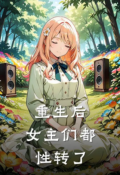 重生后，女主们都性转了林易应玉儿完整版在线阅读_林易应玉儿完整版阅读