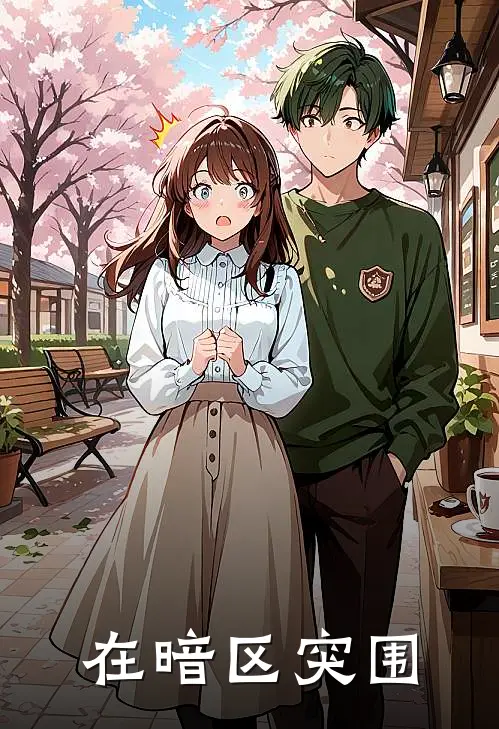 在暗区突围琼斯约瑟夫热门小说阅读_免费完结小说在暗区突围琼斯约瑟夫