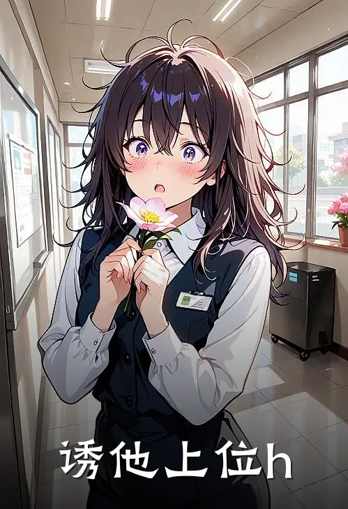 诱他上位h