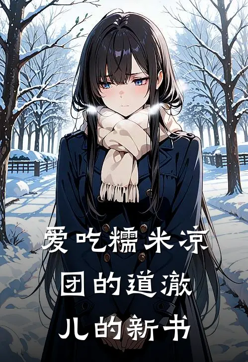 爱吃糯米凉团的道澈儿的新书(苏晚苏晚)小说免费阅读无弹窗_完结小说爱吃糯米凉团的道澈儿的新书苏晚苏晚