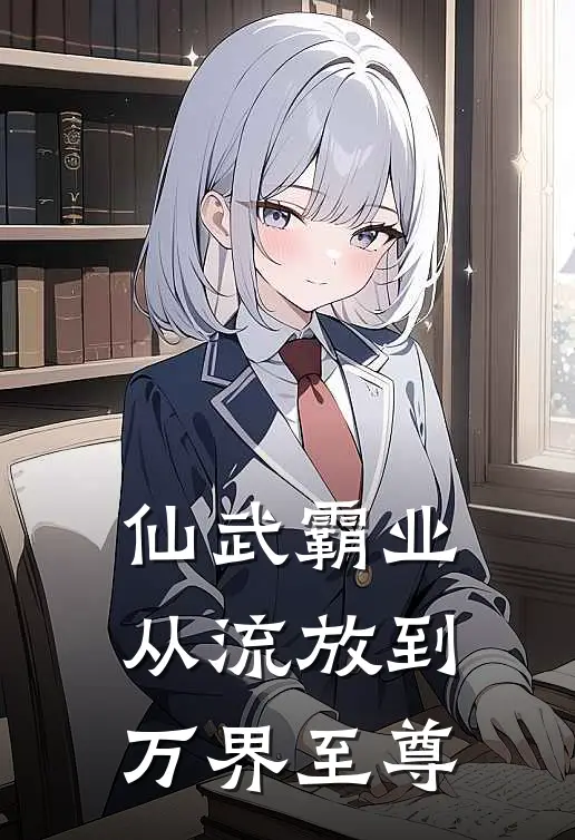 仙武霸业：从流放到万界至尊(萧天玄萧战)最新完本小说推荐_免费小说推荐仙武霸业：从流放到万界至尊萧天玄萧战