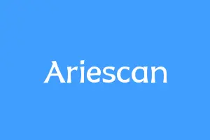 Ariescan