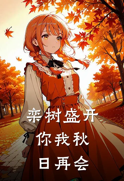 栾树盛开，你我秋日再会(姜晚柠白晓晓)网络热门小说_最新章节列表栾树盛开，你我秋日再会(姜晚柠白晓晓)