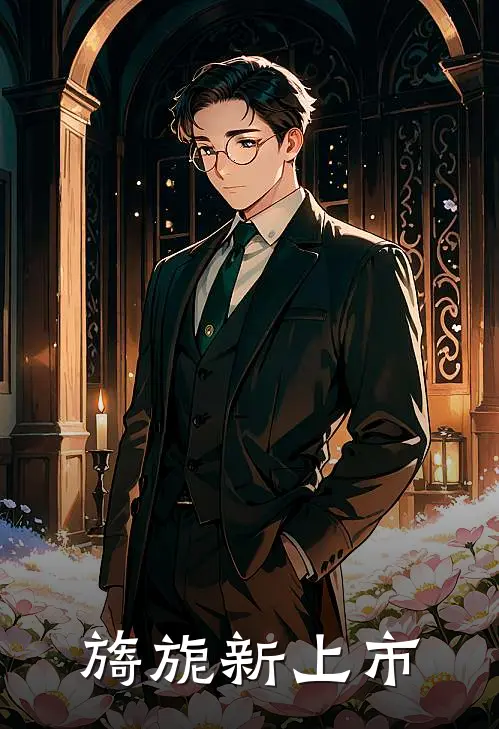 旖旎新上市(奎琳娜马克尔)完整版免费全文阅读_最热门小说旖旎新上市奎琳娜马克尔