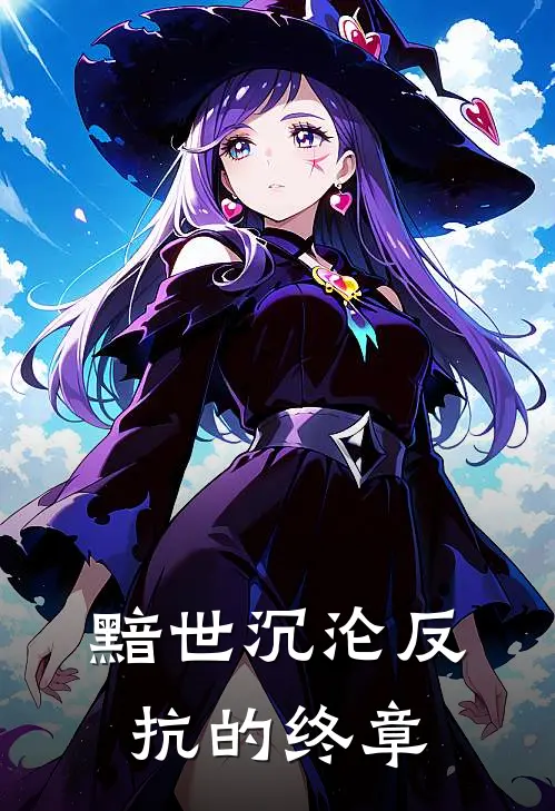 黯世沉沦反抗的终章夫增豪夫顺通最新章节免费阅读_黯世沉沦反抗的终章热门小说