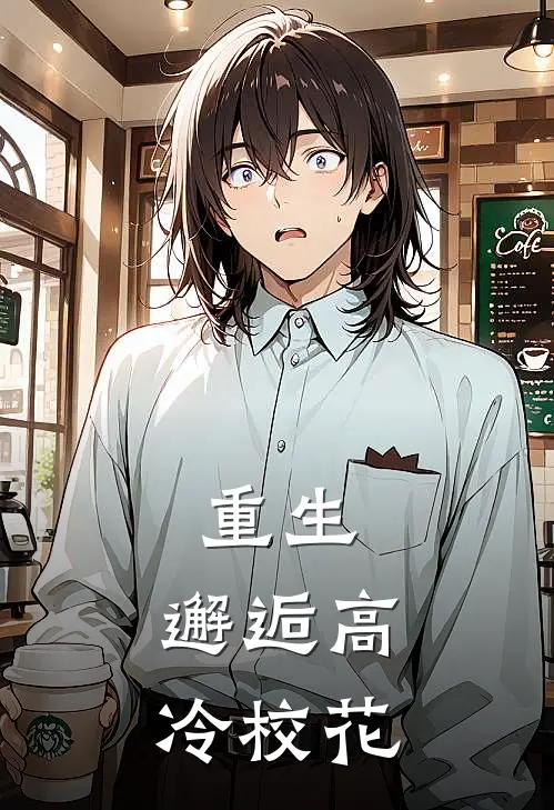 重生，邂逅高冷校花(陈默苏雨晴)小说免费在线阅读_重生，邂逅高冷校花(陈默苏雨晴)大结局阅读