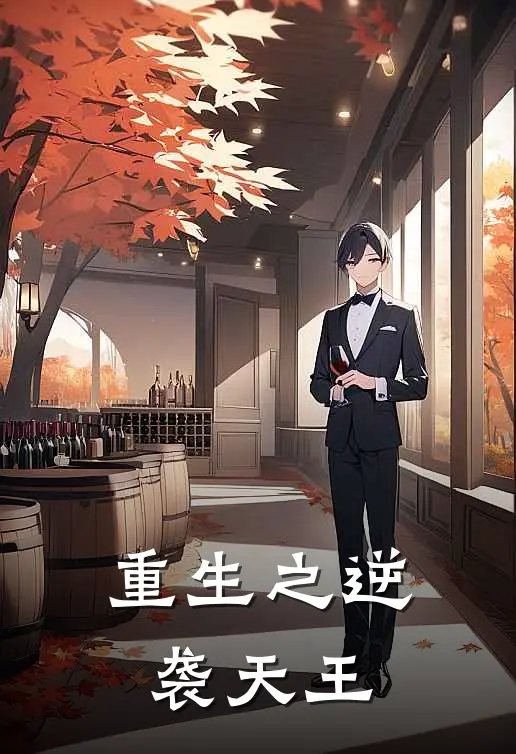 重生之逆袭天王(楚潇潇张威)免费完结小说_小说完整版免费阅读重生之逆袭天王(楚潇潇张威)