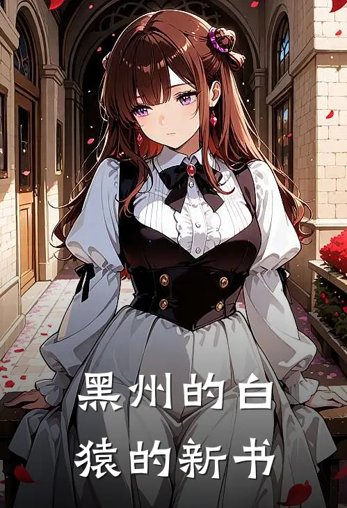 《黑州的白猿的新书》秦烽林雨晴全本阅读_(秦烽林雨晴)全集阅读