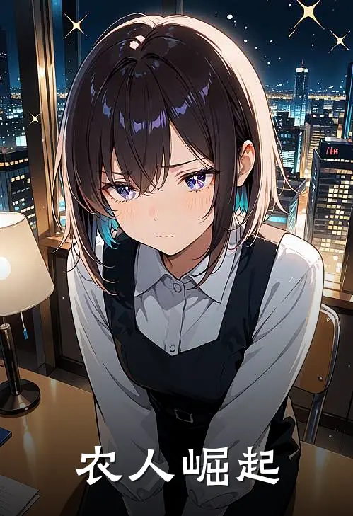 农人崛起陈三郎陈浪完结版小说_最新章节列表农人崛起(陈三郎陈浪)