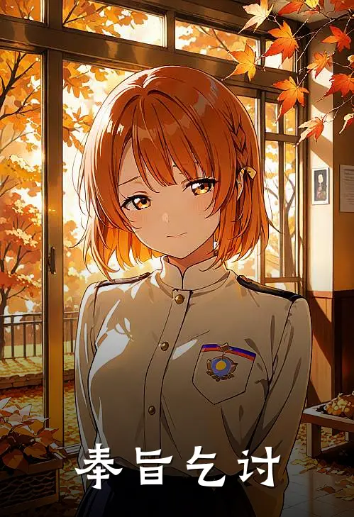 奉旨乞讨(郑先锋朱仙庄)免费阅读完整版小说_完结免费小说奉旨乞讨(郑先锋朱仙庄)