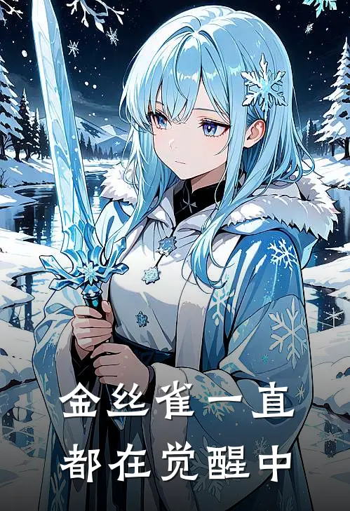 金丝雀一直都在觉醒中(许笙笙言怀玉)热门网络小说推荐_最新完结小说推荐金丝雀一直都在觉醒中许笙笙言怀玉