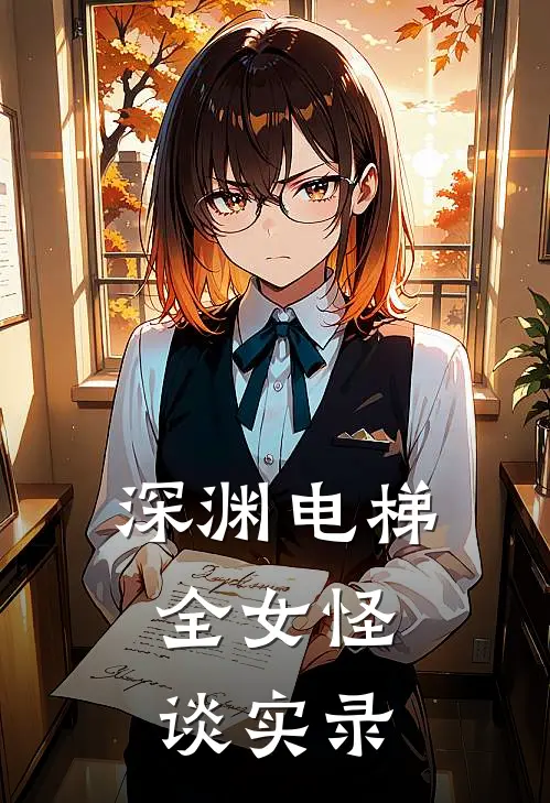 深渊电梯：全女怪谈实录宋泠童柚全文阅读免费全集_最新全本小说深渊电梯：全女怪谈实录(宋泠童柚)