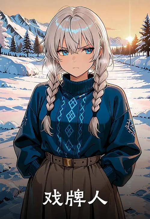 戏牌人阿塔贝尔完整版免费小说_全本免费完结小说戏牌人阿塔贝尔