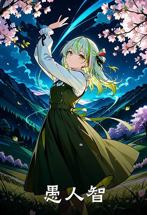 愚人智纪予舟俞硕全本完结小说_最新章节列表愚人智(纪予舟俞硕)