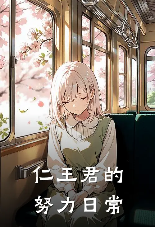 仁王君的努力日常(仁王雅治雅治)热门的小说_热门网络小说推荐仁王君的努力日常(仁王雅治雅治)