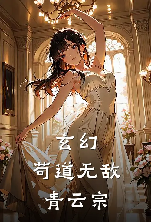 玄幻：苟道无敌青云宗空无极青云宗完结好看小说_无弹窗全文免费阅读玄幻：苟道无敌青云宗(空无极青云宗)