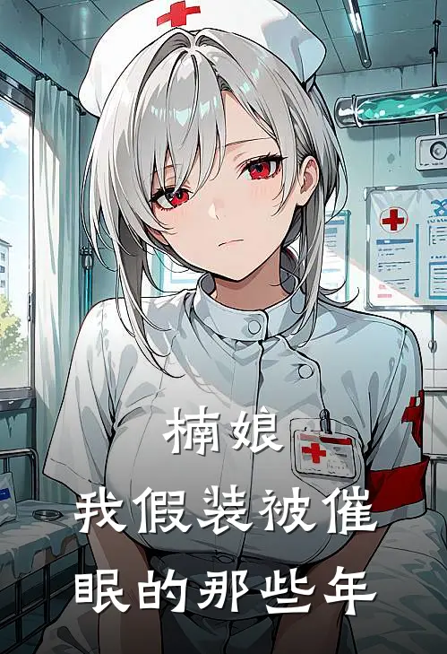 楠娘：我假装被催眠的那些年洛白阮芙芙最新小说推荐_完结小说楠娘：我假装被催眠的那些年(洛白阮芙芙)