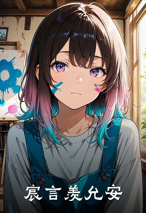 宸言羡允安扶余封霁诚小说完整版免费阅读_最新章节列表宸言羡允安(扶余封霁诚)