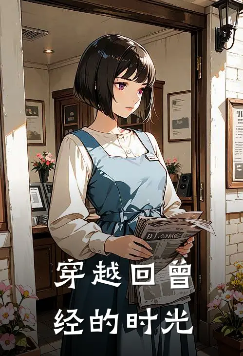 穿越回曾经的时光祁英明祁英明新热门小说_免费阅读全文穿越回曾经的时光祁英明祁英明