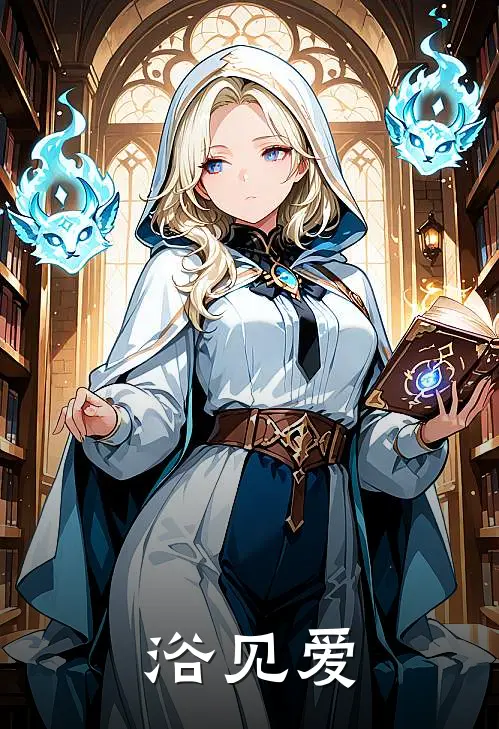 浴见爱苏瑶萧逸尘小说完整版_热门好看小说浴见爱(苏瑶萧逸尘)