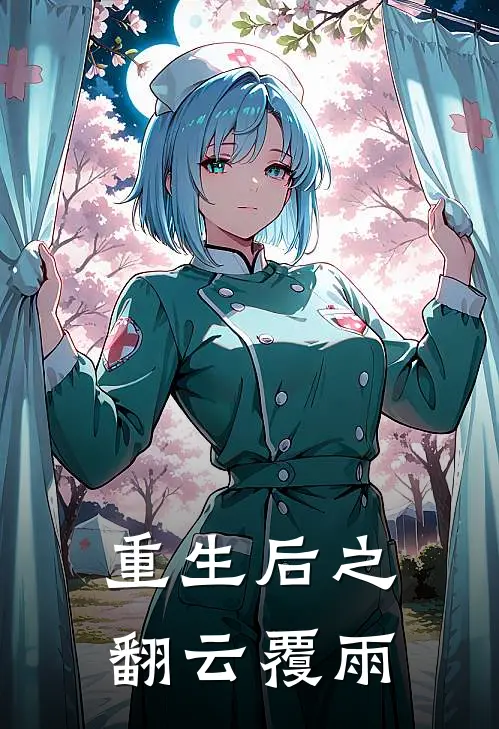 《重生后之翻云覆雨》苏瑶光碧儿已完结小说_重生后之翻云覆雨(苏瑶光碧儿)全文免费阅读无弹窗大结局