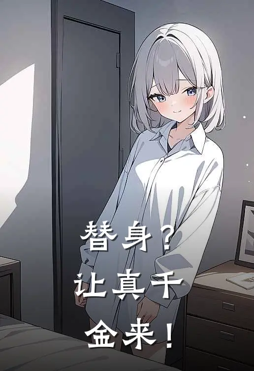 替身？让真千金来！（苏君澈严烬）全文免费阅读无弹窗大结局_（替身？让真千金来！全文免费阅读无弹窗）苏君澈严烬最新章节列表_笔趣阁（替身？让真千金来！）