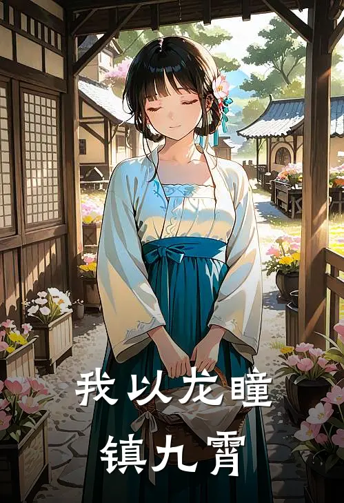 《我以龙瞳镇九霄》林震南林北辰全集免费在线阅读_(林震南林北辰)全章节免费在线阅读