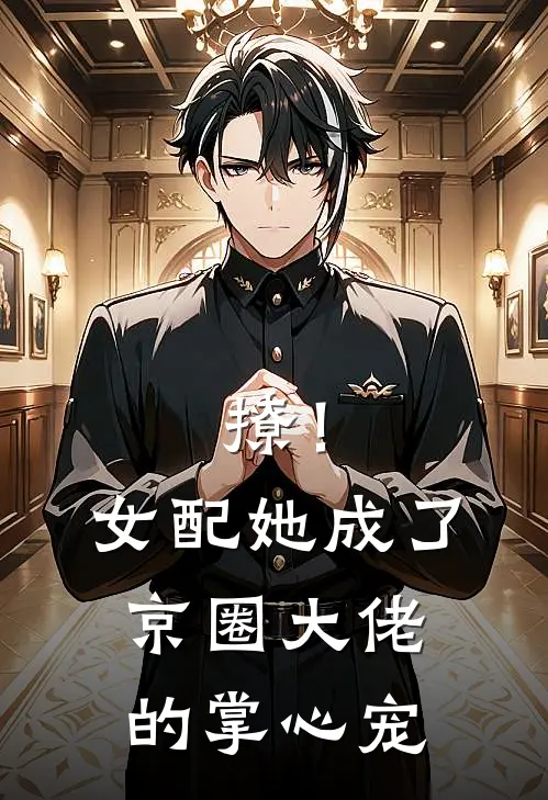 撩！女配她成了京圈大佬的掌心宠(唐憬段向瑜)在线免费小说_热门网络小说撩！女配她成了京圈大佬的掌心宠唐憬段向瑜