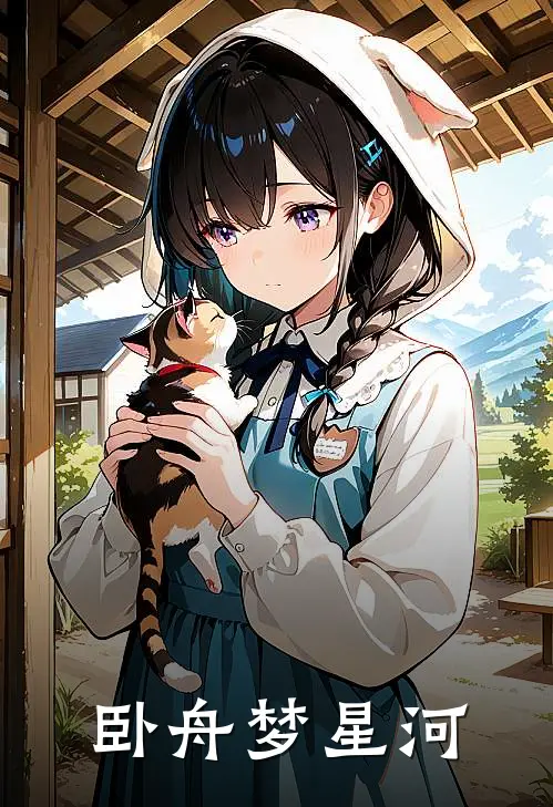 卧舟梦星河(林晚星顾沉舟)免费阅读无弹窗_最新好看小说推荐卧舟梦星河林晚星顾沉舟