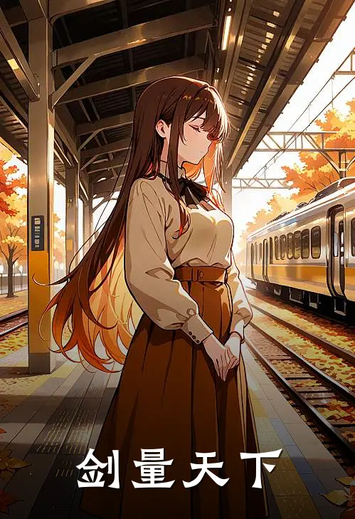 剑量天下(萧云澈沈清歌)最新热门小说_完结小说剑量天下(萧云澈沈清歌)