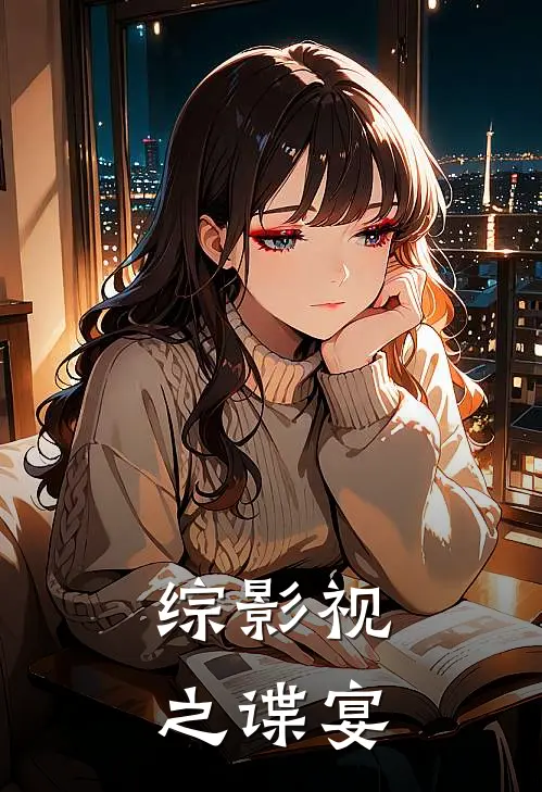 综影视之谍宴沈慕冬木岛隆一最新小说全文阅读_在线免费小说综影视之谍宴(沈慕冬木岛隆一)