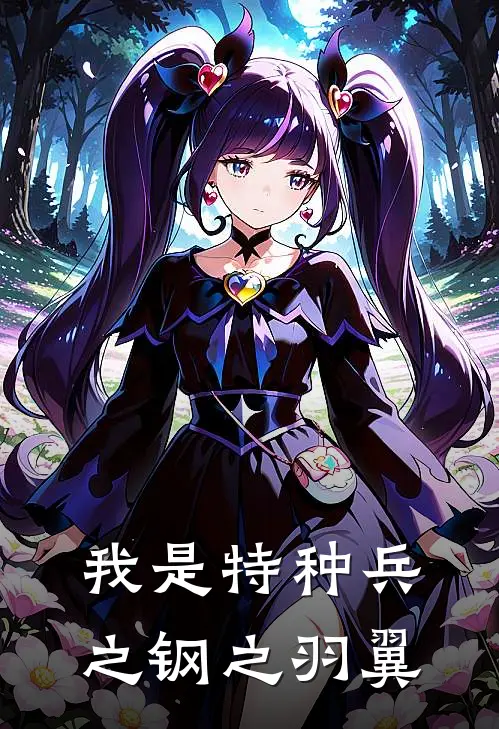 浩雪谢思潇(我是特种兵之钢之羽翼)全章节在线阅读_(我是特种兵之钢之羽翼)全本在线阅读