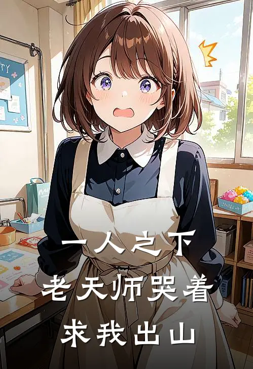 一人之下：老天师哭着求我出山(张玄张楚岚)全文免费小说_小说免费完结一人之下：老天师哭着求我出山(张玄张楚岚)