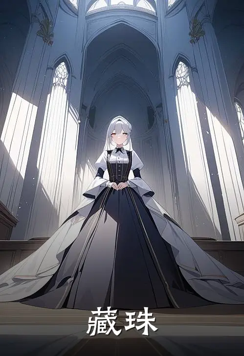 藏珠童湘玉秋彤最新完结小说推荐_最新更新小说藏珠(童湘玉秋彤)